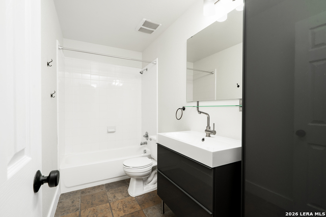 Image 25 of 29 For 8910 Los Sonoma Rio