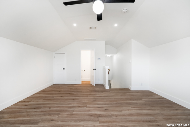 Image 26 of 29 For 8910 Los Sonoma Rio