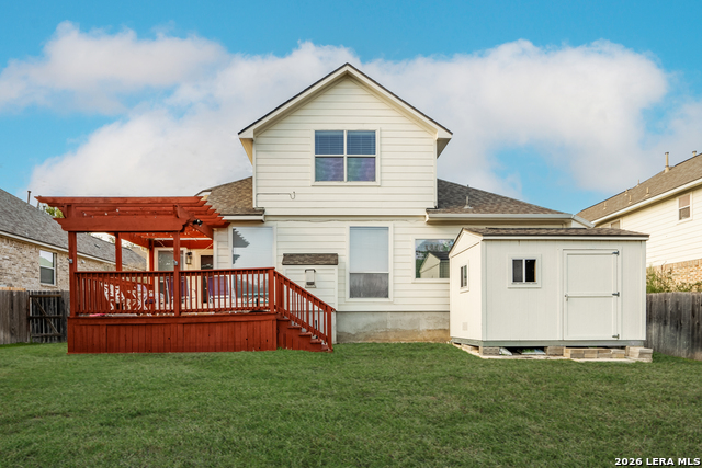 Image 27 of 29 For 8910 Los Sonoma Rio