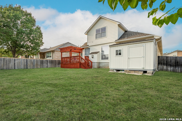 Image 28 of 29 For 8910 Los Sonoma Rio