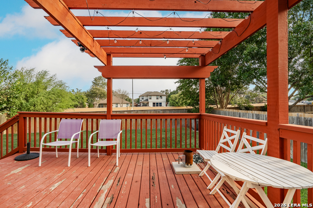 Image 29 of 29 For 8910 Los Sonoma Rio