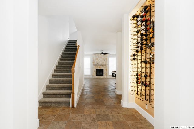 Image 4 of 29 For 8910 Los Sonoma Rio