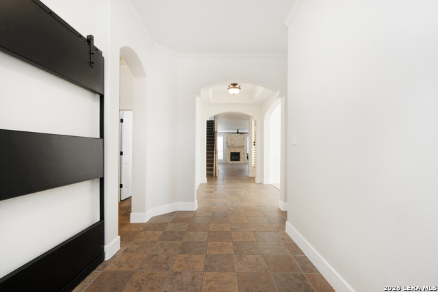 Image 5 of 29 For 8910 Los Sonoma Rio