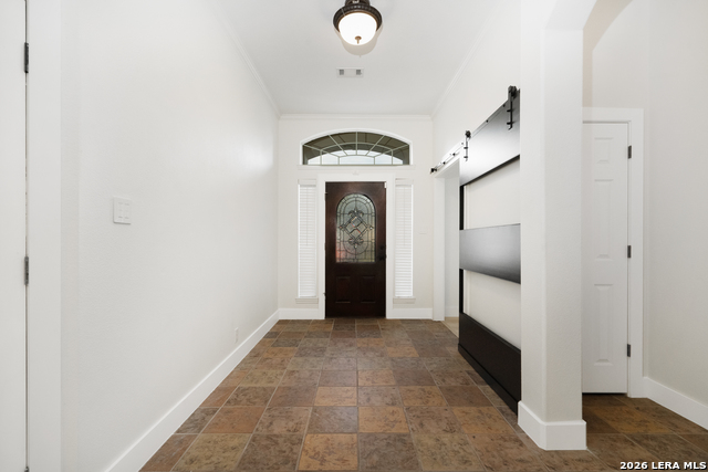 Image 6 of 29 For 8910 Los Sonoma Rio