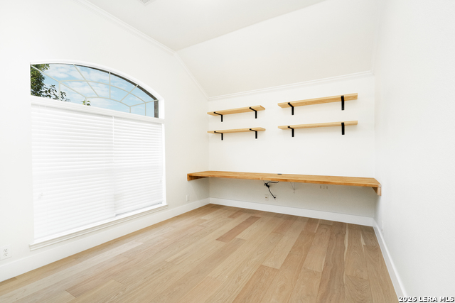 Image 7 of 29 For 8910 Los Sonoma Rio