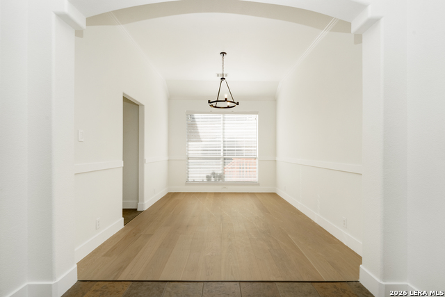 Image 9 of 29 For 8910 Los Sonoma Rio