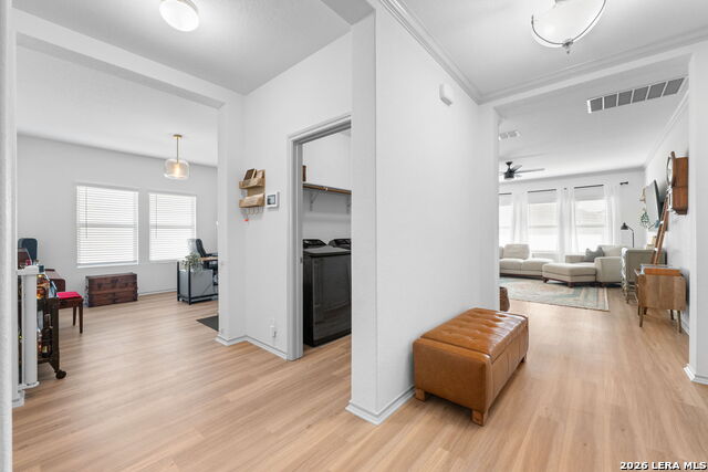 Image 11 of 38 For 13026 Vista Hollow