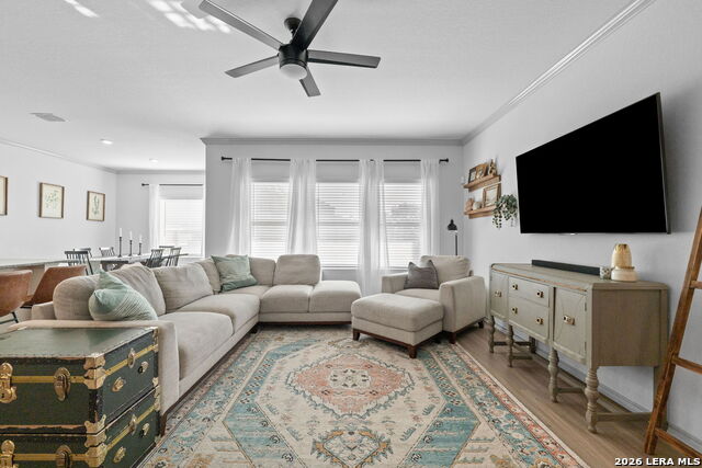 Image 12 of 38 For 13026 Vista Hollow