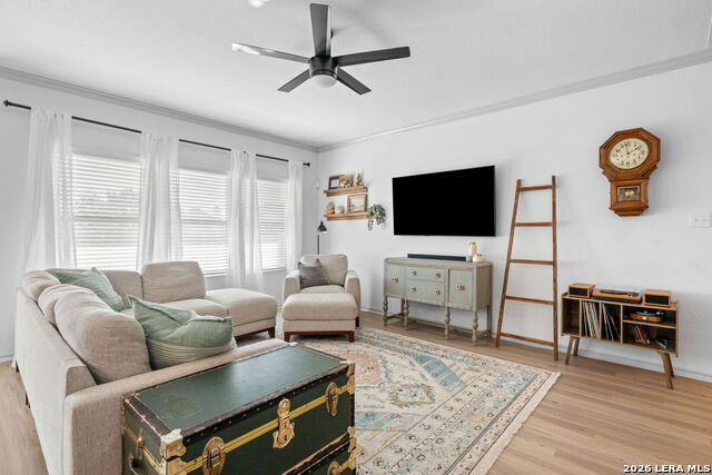 Image 13 of 38 For 13026 Vista Hollow