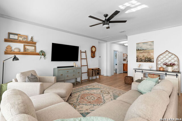 Image 14 of 38 For 13026 Vista Hollow