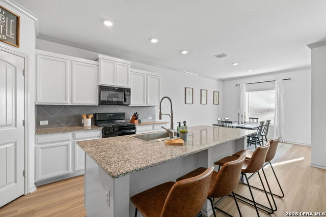 Image 16 of 38 For 13026 Vista Hollow