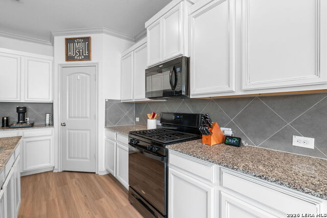 Image 18 of 38 For 13026 Vista Hollow