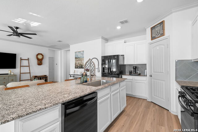 Image 19 of 38 For 13026 Vista Hollow