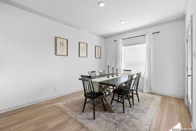 Image 22 of 38 For 13026 Vista Hollow