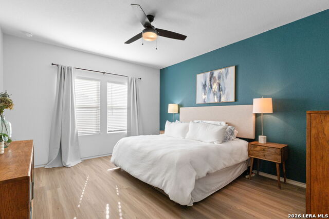 Image 24 of 38 For 13026 Vista Hollow