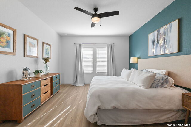 Image 25 of 38 For 13026 Vista Hollow