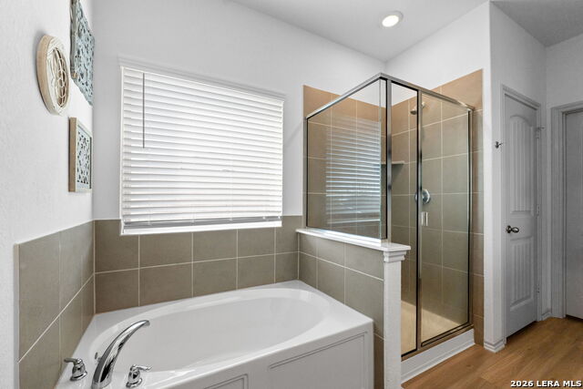 Image 27 of 38 For 13026 Vista Hollow