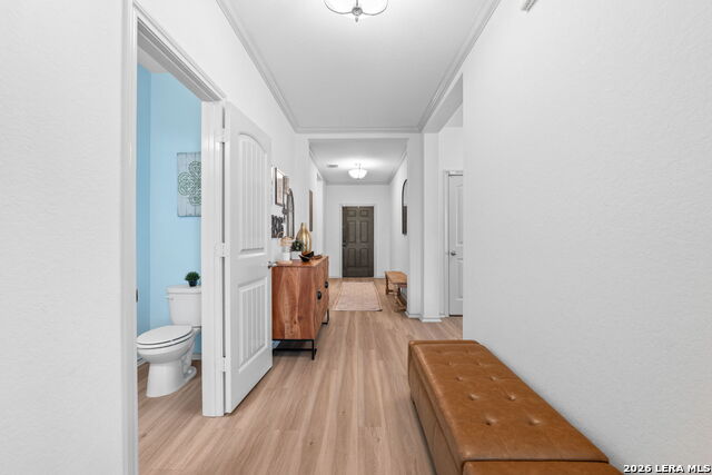 Image 28 of 38 For 13026 Vista Hollow