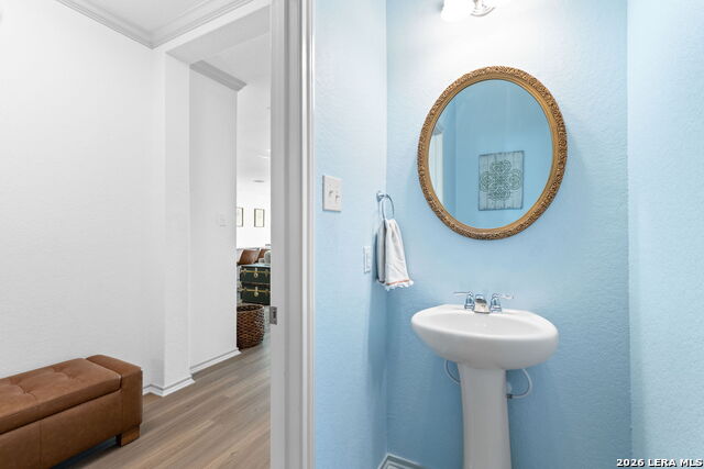 Image 29 of 38 For 13026 Vista Hollow