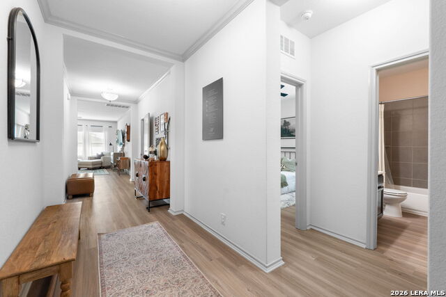 Image 30 of 38 For 13026 Vista Hollow