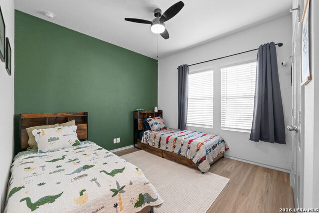 Image 33 of 38 For 13026 Vista Hollow