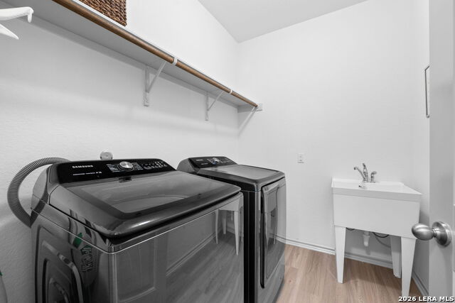 Image 34 of 38 For 13026 Vista Hollow