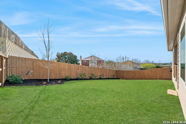 Image 35 of 38 For 13026 Vista Hollow