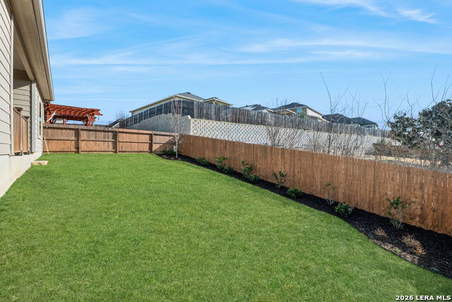 Image 37 of 38 For 13026 Vista Hollow