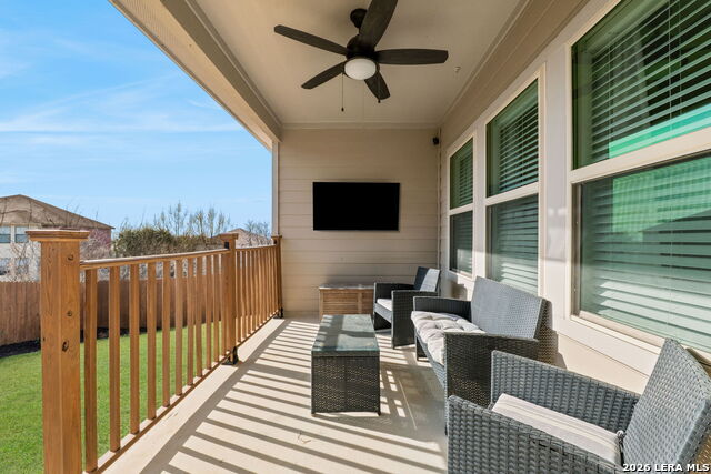 Image 4 of 38 For 13026 Vista Hollow