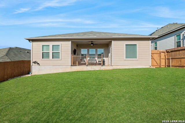 Image 5 of 38 For 13026 Vista Hollow