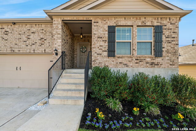 Image 7 of 38 For 13026 Vista Hollow