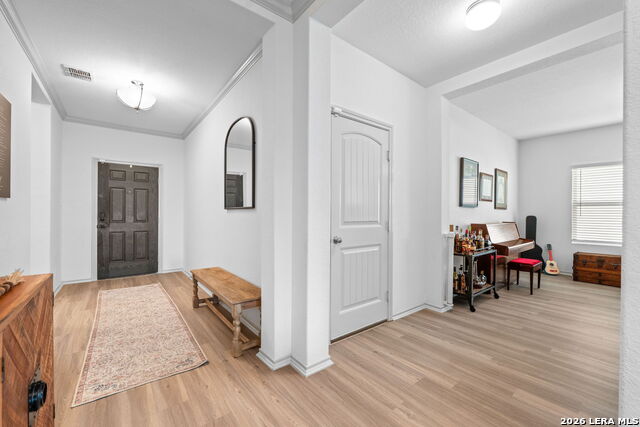 Image 8 of 38 For 13026 Vista Hollow