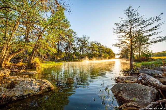 Details for 567 Bear Creek Road, Kerrville, TX 78028