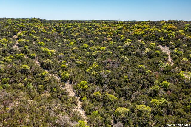 Listing photo id 8 for 567 Bear Creek Road