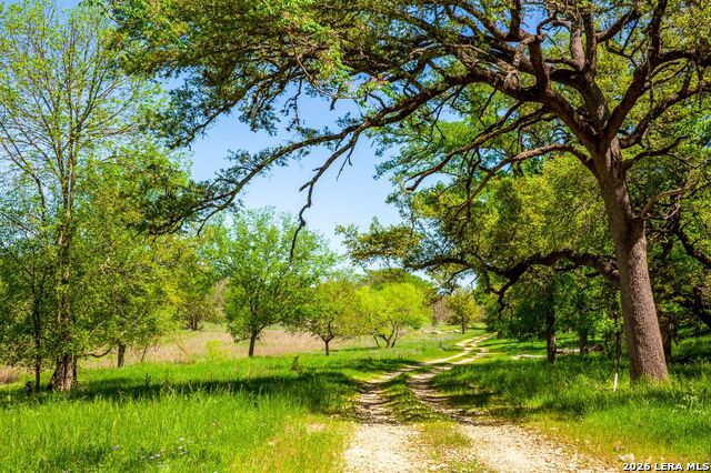 Listing photo id 2 for 567 Bear Creek Road