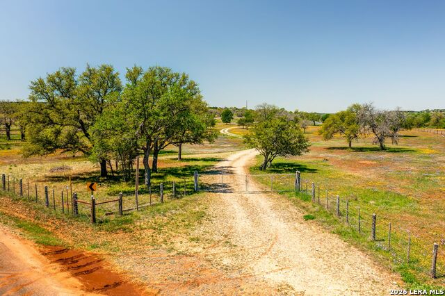 Listing photo id 7 for 567 Bear Creek Road