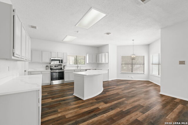 Image 10 of 28 For 9546 Wicklow