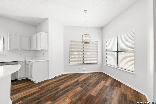 Image 11 of 28 For 9546 Wicklow