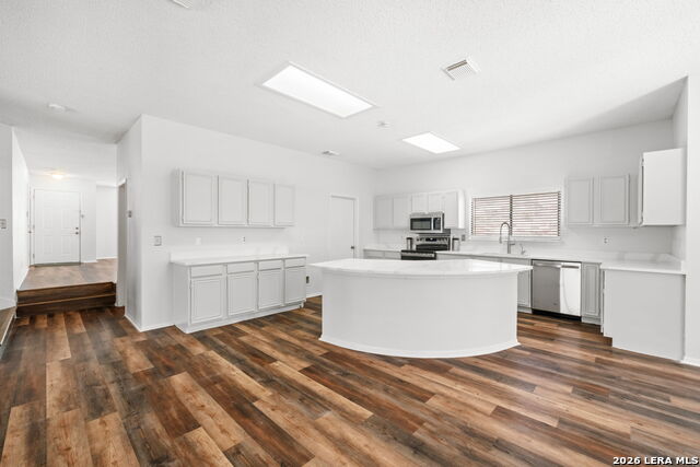 Image 12 of 28 For 9546 Wicklow