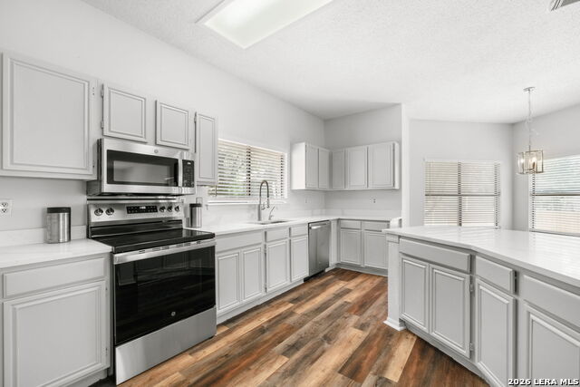 Image 13 of 28 For 9546 Wicklow