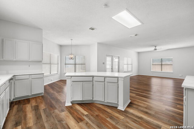 Image 14 of 28 For 9546 Wicklow