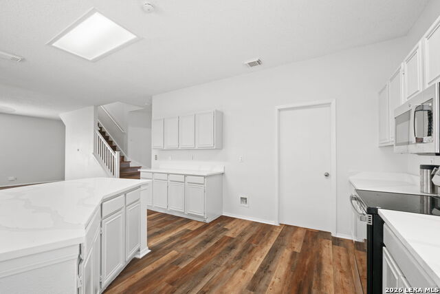 Image 15 of 28 For 9546 Wicklow