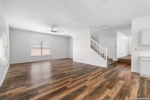 Image 16 of 28 For 9546 Wicklow