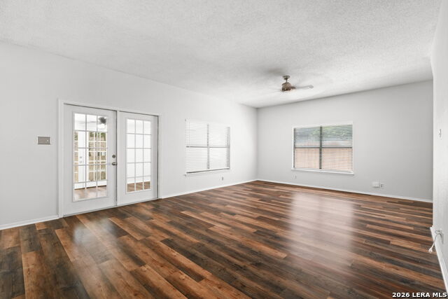 Image 17 of 28 For 9546 Wicklow