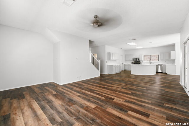 Image 18 of 28 For 9546 Wicklow