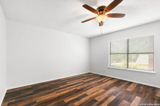 Image 19 of 28 For 9546 Wicklow