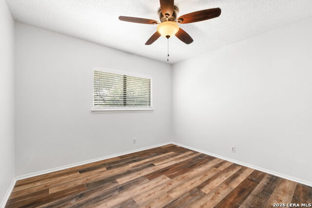 Image 20 of 28 For 9546 Wicklow