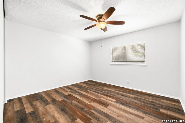 Image 21 of 28 For 9546 Wicklow