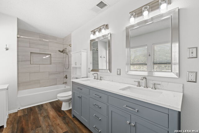 Image 23 of 28 For 9546 Wicklow