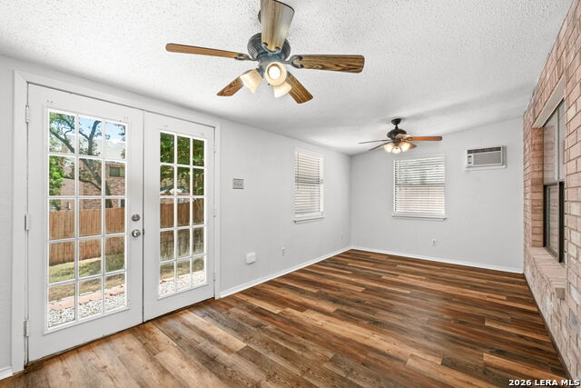 Image 24 of 28 For 9546 Wicklow